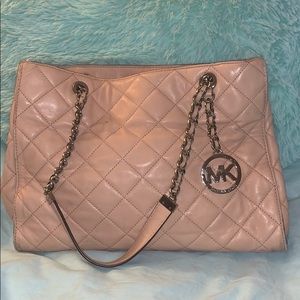 Michael Kors purse OBO